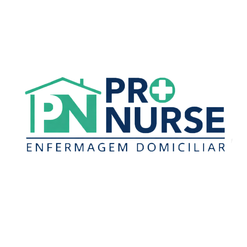 Pro Nurse